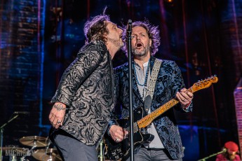 The-Black-Crowes-Soaring-Eagle-2022-26