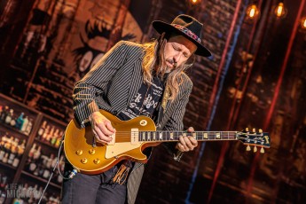 The-Black-Crowes-Soaring-Eagle-2022-28