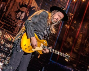 The-Black-Crowes-Soaring-Eagle-2022-30