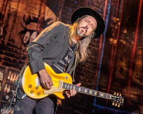 The-Black-Crowes-Soaring-Eagle-2022-31