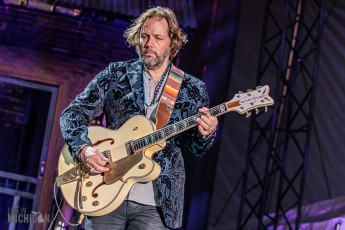 The-Black-Crowes-Soaring-Eagle-2022-33