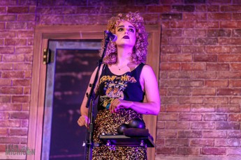 The-Black-Crowes-Soaring-Eagle-2022-37