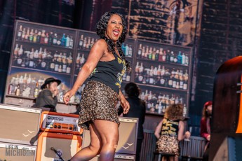 The-Black-Crowes-Soaring-Eagle-2022-4