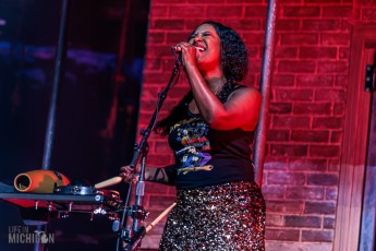 The-Black-Crowes-Soaring-Eagle-2022-42