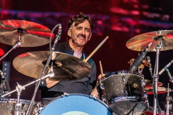 The-Black-Crowes-Soaring-Eagle-2022-47