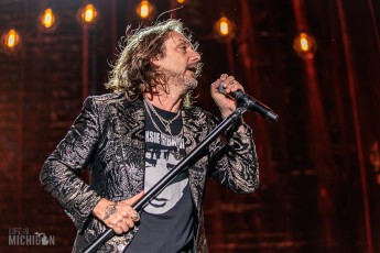 The-Black-Crowes-Soaring-Eagle-2022-53