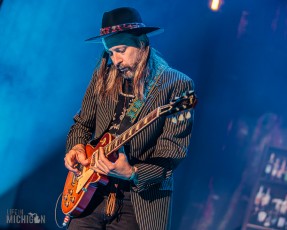 The-Black-Crowes-Soaring-Eagle-2022-55