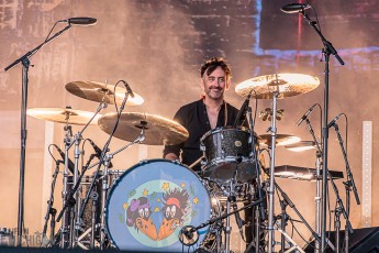 The-Black-Crowes-Soaring-Eagle-2022-7