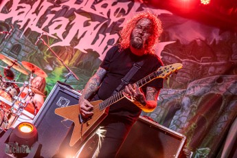 The-Black-Dahlia-Murder-2021-11