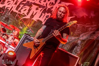 The-Black-Dahlia-Murder-2021-12