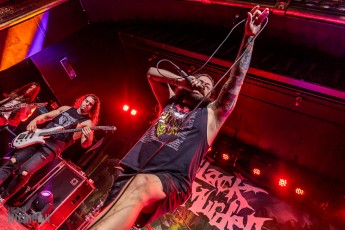 The-Black-Dahlia-Murder-2021-15