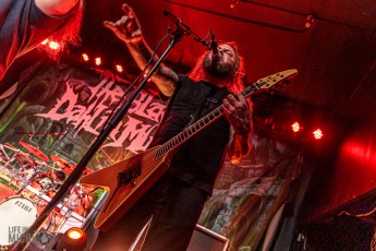 The-Black-Dahlia-Murder-2021-17