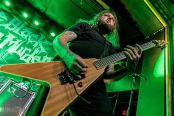 The-Black-Dahlia-Murder-2021-21