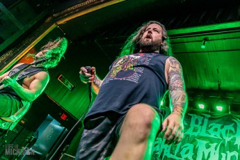 The-Black-Dahlia-Murder-2021-22