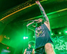 The-Black-Dahlia-Murder-2021-23