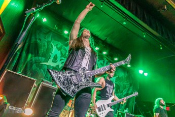 The-Black-Dahlia-Murder-2021-27