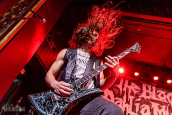 The-Black-Dahlia-Murder-2021-30