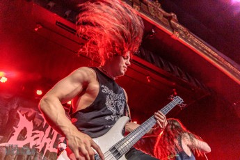 The-Black-Dahlia-Murder-2021-31