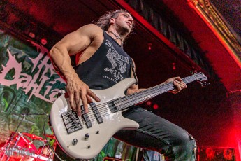 The-Black-Dahlia-Murder-2021-32