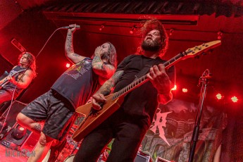 The-Black-Dahlia-Murder-2021-37