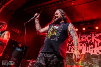 The-Black-Dahlia-Murder-2021-38