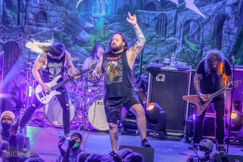 The-Black-Dahlia-Murder-2021-40