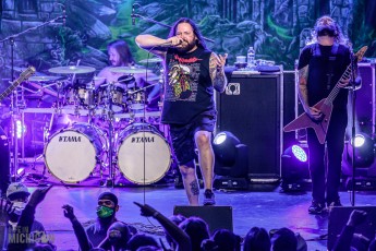 The-Black-Dahlia-Murder-2021-42