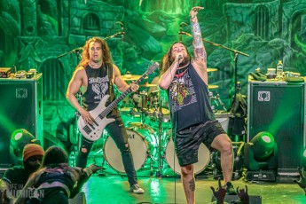 The-Black-Dahlia-Murder-2021-44