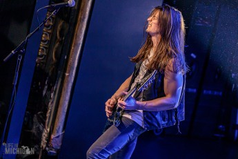 The-Black-Dahlia-Murder-2021-46