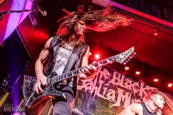 The-Black-Dahlia-Murder-2021-5