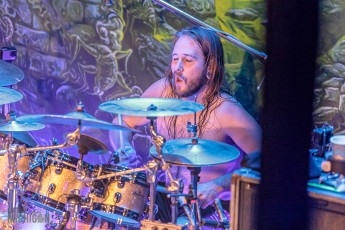 The-Black-Dahlia-Murder-2021-55