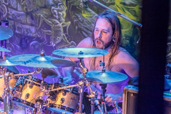 The-Black-Dahlia-Murder-2021-56