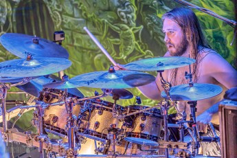 The-Black-Dahlia-Murder-2021-57