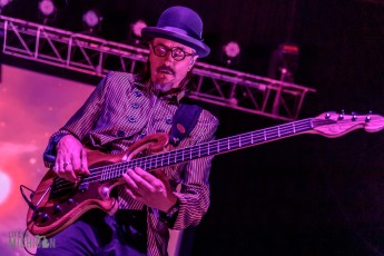 Claypool-Lennon-Delirium-2019-10