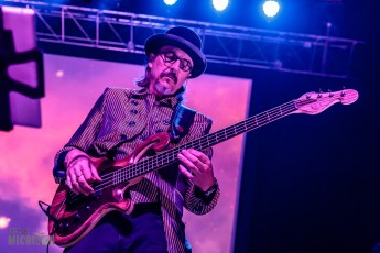 Claypool-Lennon-Delirium-2019-12