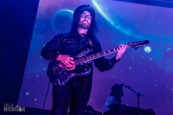 Claypool-Lennon-Delirium-2019-14