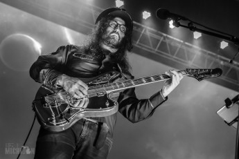 Claypool-Lennon-Delirium-2019-16
