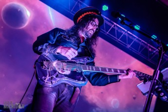 Claypool-Lennon-Delirium-2019-19