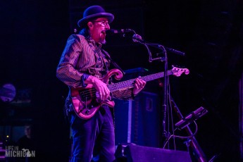 Claypool-Lennon-Delirium-2019-20