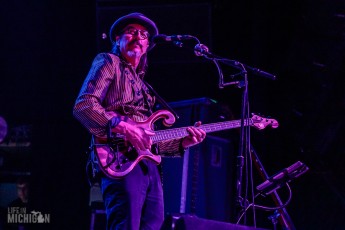 Claypool-Lennon-Delirium-2019-21