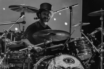 Claypool-Lennon-Delirium-2019-26