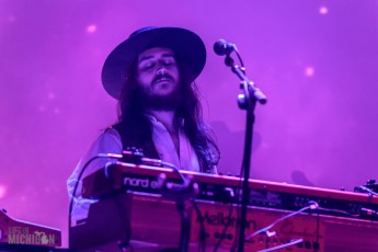 Claypool-Lennon-Delirium-2019-27