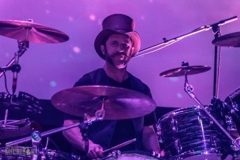 Claypool-Lennon-Delirium-2019-28