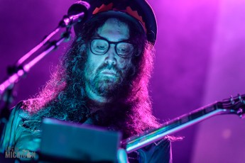 Claypool-Lennon-Delirium-2019-32