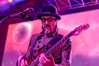 Claypool-Lennon-Delirium-2019-35