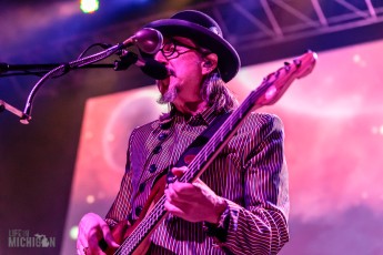 Claypool-Lennon-Delirium-2019-36
