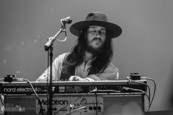 Claypool-Lennon-Delirium-2019-39