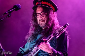 Claypool-Lennon-Delirium-2019-41