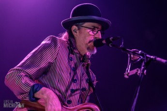 Claypool-Lennon-Delirium-2019-45