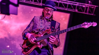 Claypool-Lennon-Delirium-2019-8